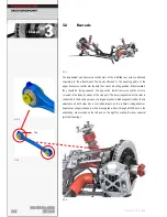 Preview for 145 page of Porsche 2015 911 GT3 Cup Technical Manual