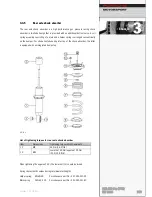 Preview for 150 page of Porsche 2015 911 GT3 Cup Technical Manual