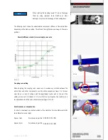 Preview for 152 page of Porsche 2015 911 GT3 Cup Technical Manual