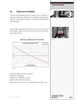 Preview for 166 page of Porsche 2015 911 GT3 Cup Technical Manual