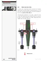 Preview for 167 page of Porsche 2015 911 GT3 Cup Technical Manual