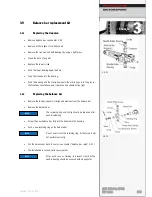 Preview for 170 page of Porsche 2015 911 GT3 Cup Technical Manual