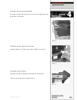 Preview for 212 page of Porsche 2015 911 GT3 Cup Technical Manual