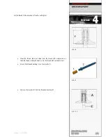 Preview for 232 page of Porsche 2015 911 GT3 Cup Technical Manual