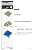 Preview for 247 page of Porsche 2015 911 GT3 Cup Technical Manual