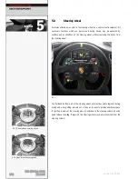 Preview for 253 page of Porsche 2015 911 GT3 Cup Technical Manual