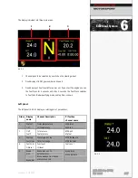 Preview for 268 page of Porsche 2015 911 GT3 Cup Technical Manual