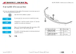 Предварительный просмотр 27 страницы Porsche 718 Cayman GT4 Clubsport MR 2019 Technical Manual