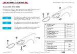 Предварительный просмотр 30 страницы Porsche 718 Cayman GT4 Clubsport MR 2019 Technical Manual