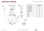 Предварительный просмотр 41 страницы Porsche 718 Cayman GT4 Clubsport MR 2019 Technical Manual