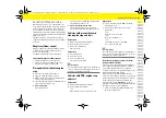 Предварительный просмотр 52 страницы Porsche 718 Spyder Owner'S Manual