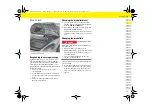 Предварительный просмотр 58 страницы Porsche 718 Spyder Owner'S Manual