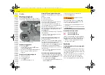 Предварительный просмотр 59 страницы Porsche 718 Spyder Owner'S Manual