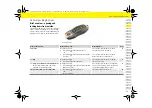 Предварительный просмотр 68 страницы Porsche 718 Spyder Owner'S Manual