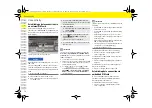 Предварительный просмотр 77 страницы Porsche 718 Spyder Owner'S Manual