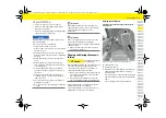 Предварительный просмотр 80 страницы Porsche 718 Spyder Owner'S Manual