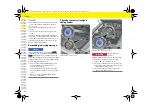 Предварительный просмотр 87 страницы Porsche 718 Spyder Owner'S Manual