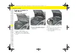 Предварительный просмотр 129 страницы Porsche 718 Spyder Owner'S Manual