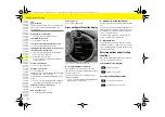 Предварительный просмотр 143 страницы Porsche 718 Spyder Owner'S Manual