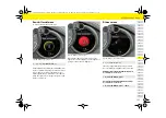 Предварительный просмотр 146 страницы Porsche 718 Spyder Owner'S Manual