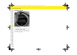 Предварительный просмотр 147 страницы Porsche 718 Spyder Owner'S Manual