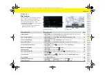 Предварительный просмотр 148 страницы Porsche 718 Spyder Owner'S Manual