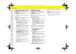 Предварительный просмотр 155 страницы Porsche 718 Spyder Owner'S Manual