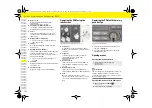 Предварительный просмотр 171 страницы Porsche 718 Spyder Owner'S Manual