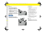 Предварительный просмотр 193 страницы Porsche 718 Spyder Owner'S Manual