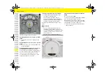 Предварительный просмотр 237 страницы Porsche 718 Spyder Owner'S Manual