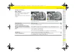 Предварительный просмотр 278 страницы Porsche 718 Spyder Owner'S Manual