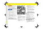 Предварительный просмотр 279 страницы Porsche 718 Spyder Owner'S Manual