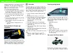 Preview for 12 page of Porsche 911 2020 Owner'S Manual