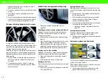 Preview for 14 page of Porsche 911 2020 Owner'S Manual