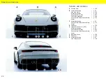 Preview for 24 page of Porsche 911 2020 Owner'S Manual