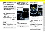 Preview for 59 page of Porsche 911 2020 Owner'S Manual