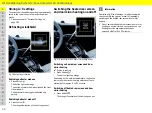 Preview for 62 page of Porsche 911 2020 Owner'S Manual