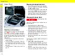 Preview for 76 page of Porsche 911 2020 Owner'S Manual