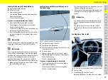 Preview for 91 page of Porsche 911 2020 Owner'S Manual