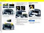 Preview for 102 page of Porsche 911 2020 Owner'S Manual