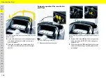 Preview for 104 page of Porsche 911 2020 Owner'S Manual