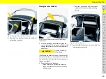 Preview for 105 page of Porsche 911 2020 Owner'S Manual