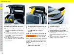 Preview for 106 page of Porsche 911 2020 Owner'S Manual