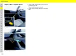 Preview for 112 page of Porsche 911 2020 Owner'S Manual