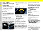 Preview for 114 page of Porsche 911 2020 Owner'S Manual