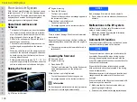 Preview for 130 page of Porsche 911 2020 Owner'S Manual