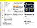 Preview for 142 page of Porsche 911 2020 Owner'S Manual