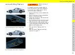 Preview for 149 page of Porsche 911 2020 Owner'S Manual