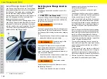 Preview for 150 page of Porsche 911 2020 Owner'S Manual