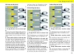 Preview for 153 page of Porsche 911 2020 Owner'S Manual